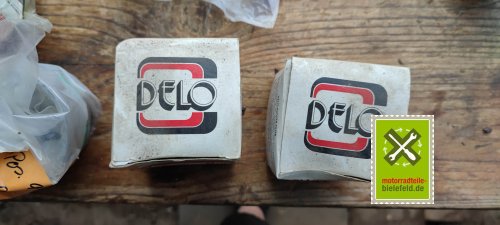 IMG_20230828_112754